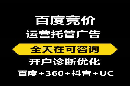 朋友圈信息流变革背后的秘密：案例分析
